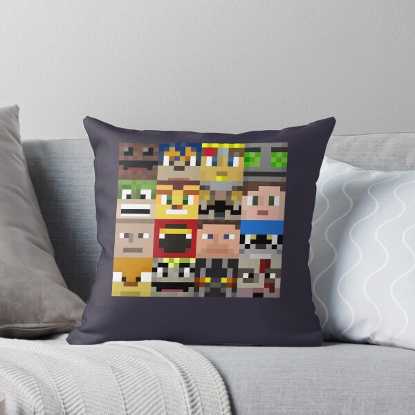 Item preview, Funny Gifts PlayStation Crafting Style Ver. 2  designed and sold by CarolinWeis.