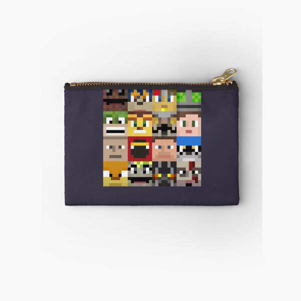 Item preview, Funny Gifts PlayStation Crafting Style Ver. 2  designed and sold by CarolinWeis.