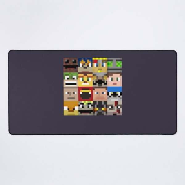 Item preview, Funny Gifts PlayStation Crafting Style Ver. 2  designed and sold by CarolinWeis.