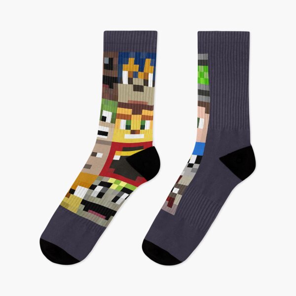 Item preview, Funny Gifts PlayStation Crafting Style Ver. 2  designed and sold by CarolinWeis.