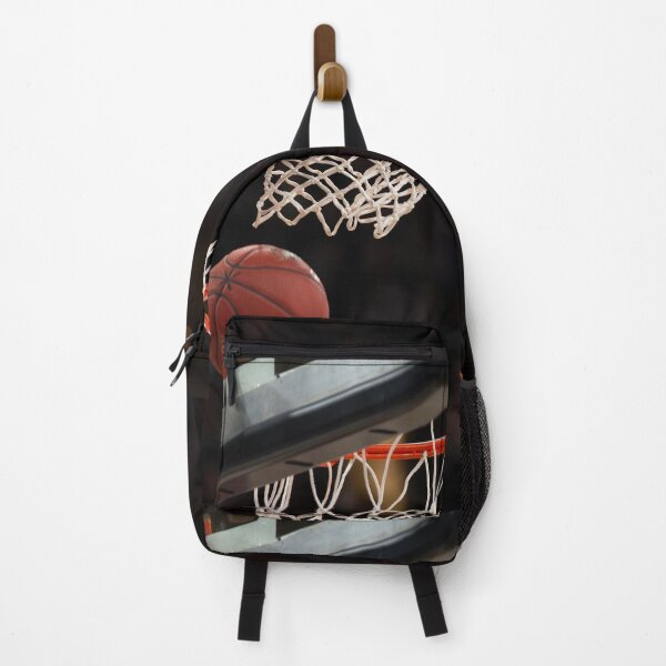 Artikelvorschau, Basketballkorb, Basketballplatz entworfen und verkauft von newburyboutique.
