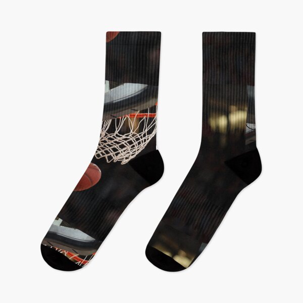 Artikelvorschau, Basketballkorb, Basketballplatz entworfen und verkauft von newburyboutique.