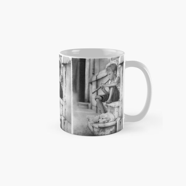 Item preview, An Audience of One designed and sold by David J. Vanderpool.