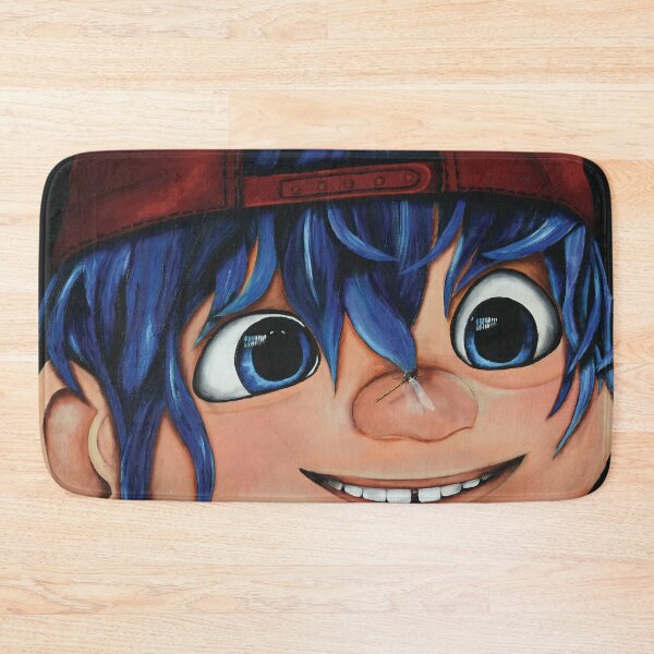 Item preview, Once upon a time designed and sold by SabineVpeinture.