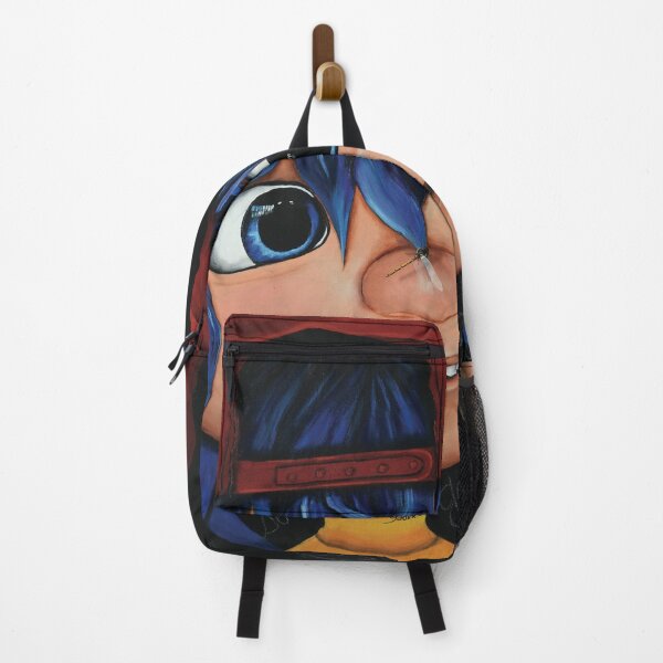 Item preview, Once upon a time designed and sold by SabineVpeinture.