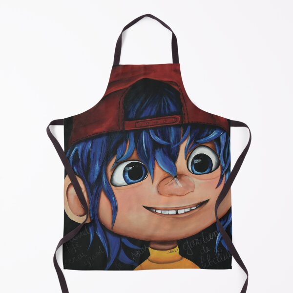 Item preview, Once upon a time designed and sold by SabineVpeinture.