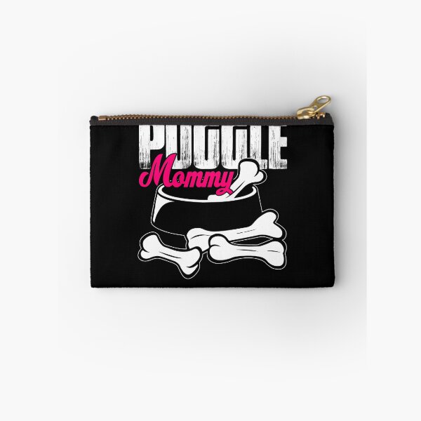 Item preview, World's Best Puggle Mommy designed and sold by UnknownArtistt.