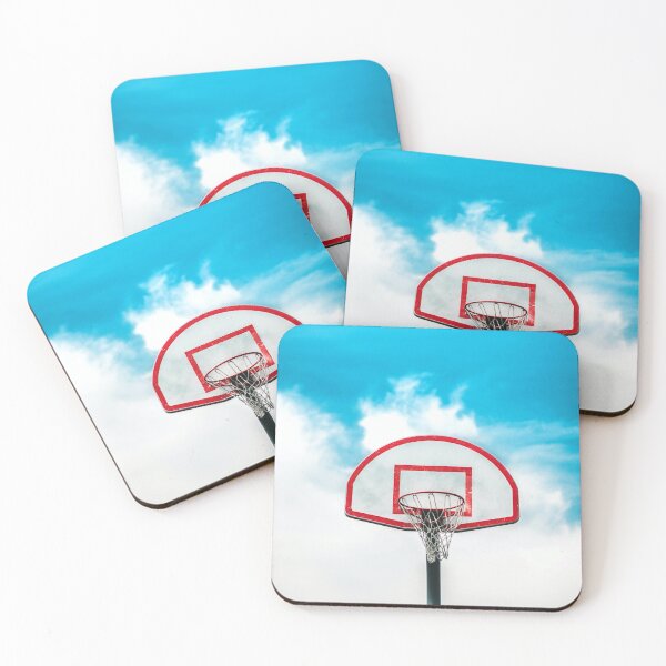 Item preview, Basketball Net, Basketball Game designed and sold by newburyboutique.