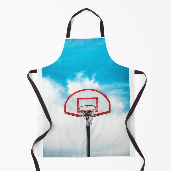 Item preview, Basketball Net, Basketball Game designed and sold by newburyboutique.