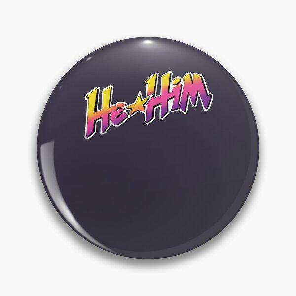 Item preview, Music Retro Jem And The Holograms Funny Graphic Gift designed and sold by Robinson101Dal.