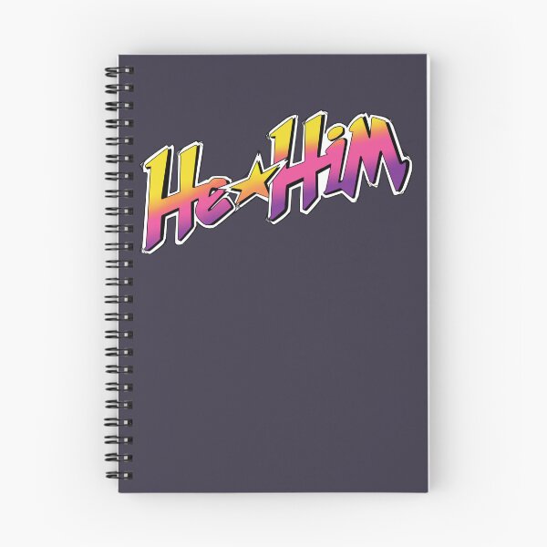 Item preview, Music Retro Jem And The Holograms Funny Graphic Gift designed and sold by Robinson101Dal.