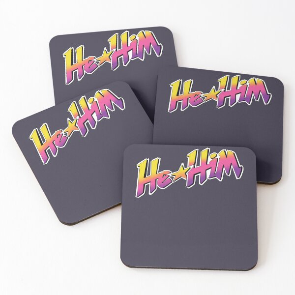 Item preview, Music Retro Jem And The Holograms Funny Graphic Gift designed and sold by Robinson101Dal.