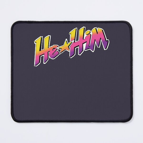 Item preview, Music Retro Jem And The Holograms Funny Graphic Gift designed and sold by Robinson101Dal.