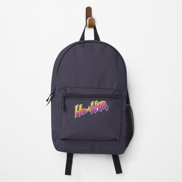 Item preview, Music Retro Jem And The Holograms Funny Graphic Gift designed and sold by Robinson101Dal.