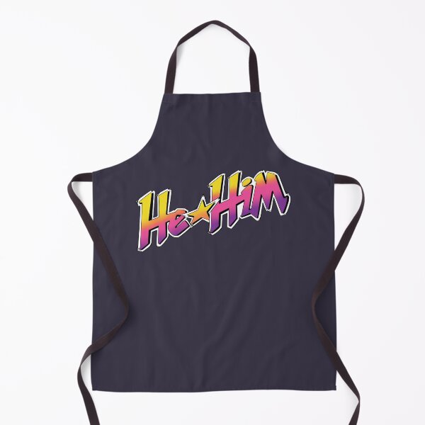 Item preview, Music Retro Jem And The Holograms Funny Graphic Gift designed and sold by Robinson101Dal.