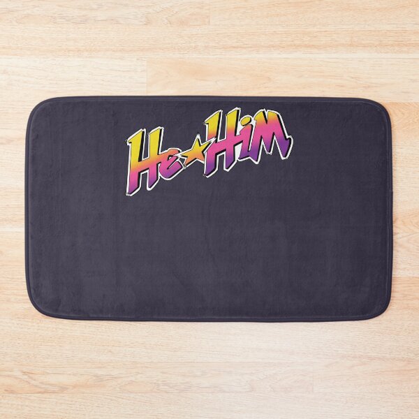 Item preview, Music Retro Jem And The Holograms Funny Graphic Gift designed and sold by Robinson101Dal.