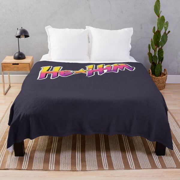 Item preview, Music Retro Jem And The Holograms Funny Graphic Gift designed and sold by Robinson101Dal.