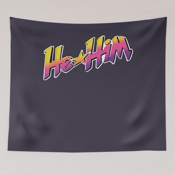 Item preview, Music Retro Jem And The Holograms Funny Graphic Gift designed and sold by Robinson101Dal.