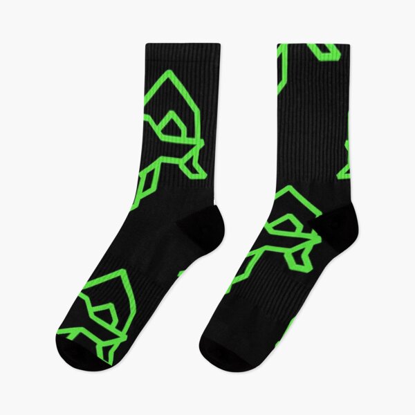 Item preview, Goat head Green designed and sold by MoanaTui.