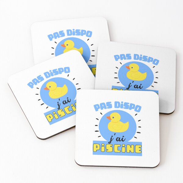 Item preview, funny gift for men swimming designed and sold by RomualdGR.