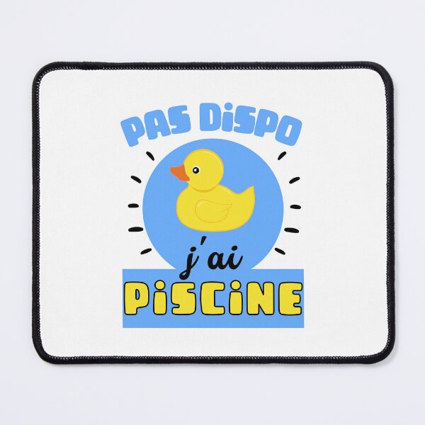 Item preview, funny gift for men swimming designed and sold by RomualdGR.
