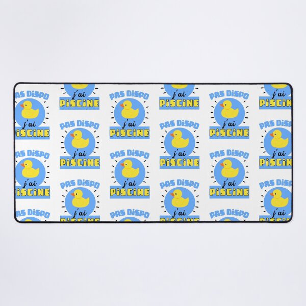 Item preview, funny gift for men swimming designed and sold by RomualdGR.