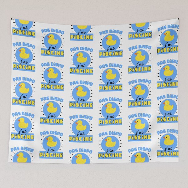 Item preview, funny gift for men swimming designed and sold by RomualdGR.