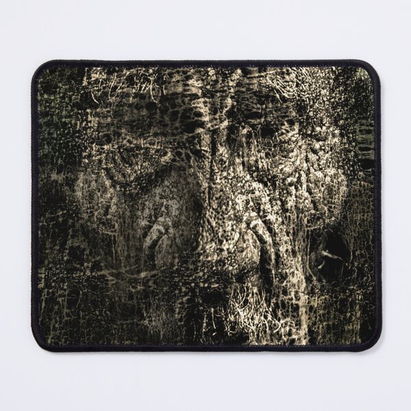 Item preview, Mr Dramley designed and sold by Yampimon.
