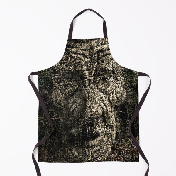 Item preview, Mr Dramley designed and sold by Yampimon.