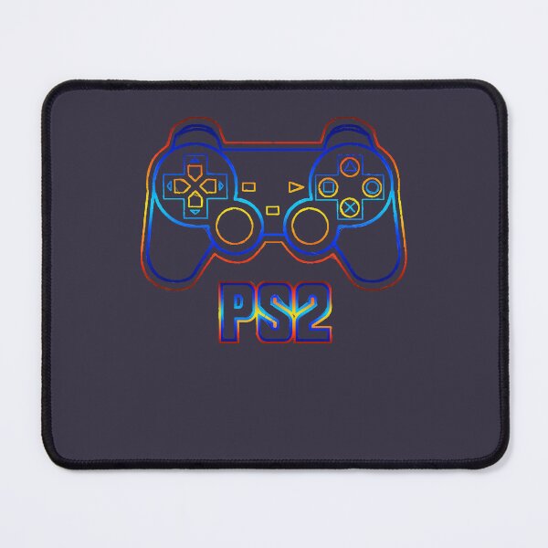 Item preview, Funny Men PS2 Outline designed and sold by CarolinWeis.