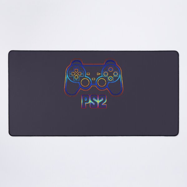 Item preview, Funny Men PS2 Outline designed and sold by CarolinWeis.