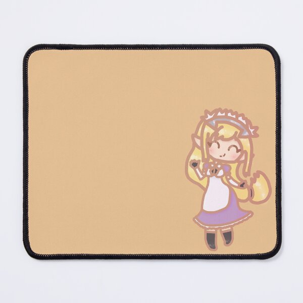 Item preview, Efil! <3 designed and sold by B00RISH.