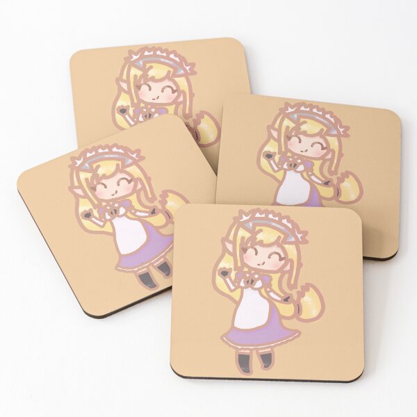 Item preview, Efil! <3 designed and sold by B00RISH.