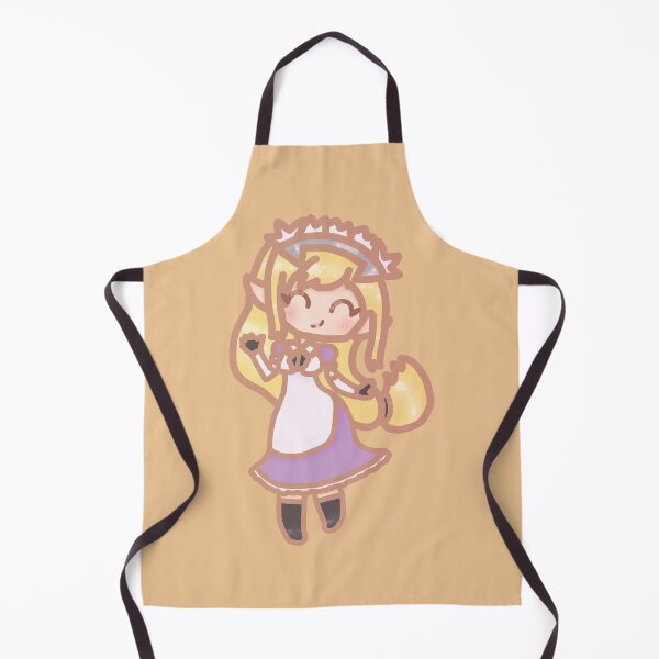 Item preview, Efil! <3 designed and sold by B00RISH.