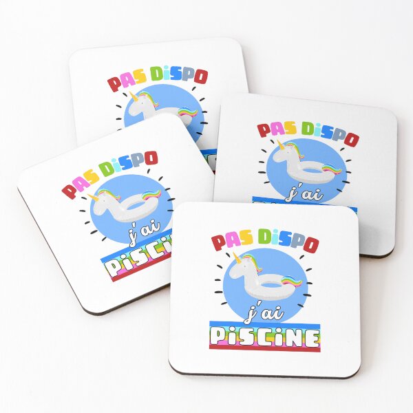 Item preview, funny gift for men swimming designed and sold by RomualdGR.