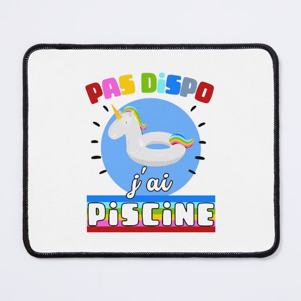 Item preview, funny gift for men swimming designed and sold by RomualdGR.
