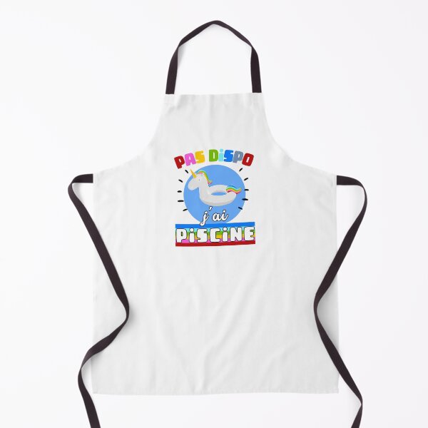 Item preview, funny gift for men swimming designed and sold by RomualdGR.