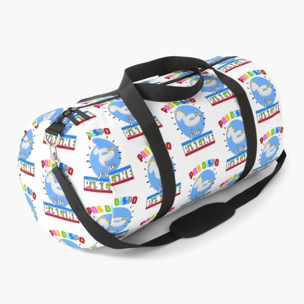 Item preview, funny gift for men swimming designed and sold by RomualdGR.