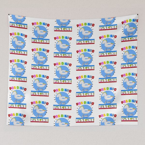 Item preview, funny gift for men swimming designed and sold by RomualdGR.