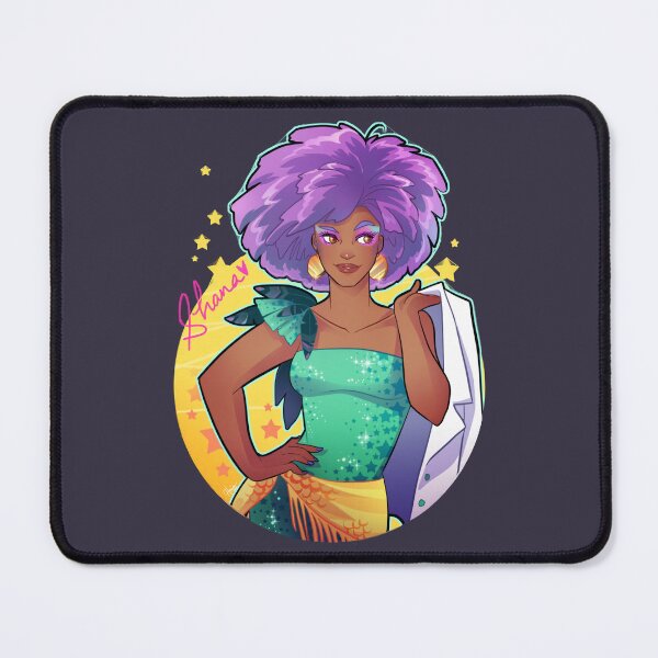Item preview, Music Retro Jem And The Holograms Gifts For Movie Fans designed and sold by Robinson101Dal.