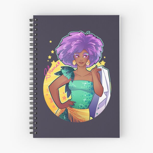 Item preview, Music Retro Jem And The Holograms Gifts For Movie Fans designed and sold by Robinson101Dal.