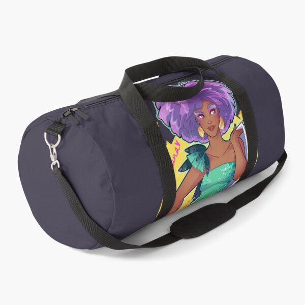 Item preview, Music Retro Jem And The Holograms Gifts For Movie Fans designed and sold by Robinson101Dal.