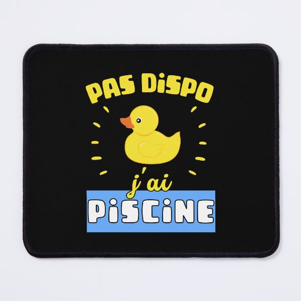 Item preview, funny gift for men swimming designed and sold by RomualdGR.