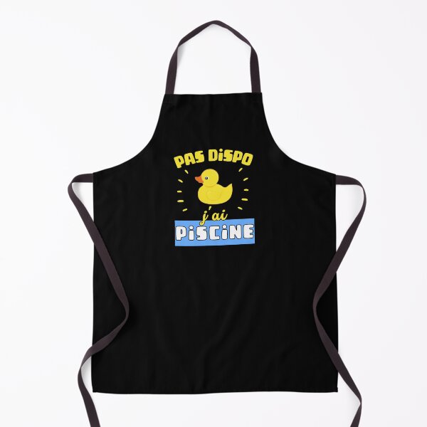 Item preview, funny gift for men swimming designed and sold by RomualdGR.