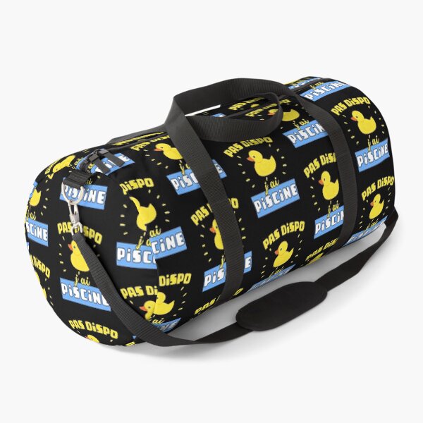Item preview, funny gift for men swimming designed and sold by RomualdGR.