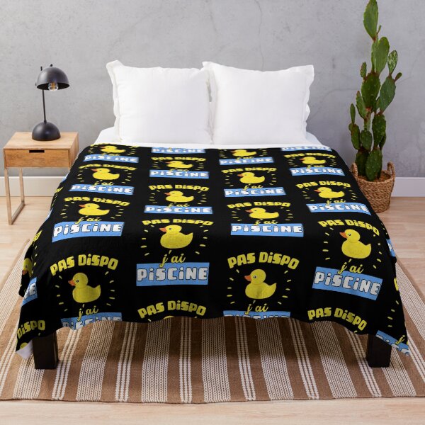 Item preview, funny gift for men swimming designed and sold by RomualdGR.