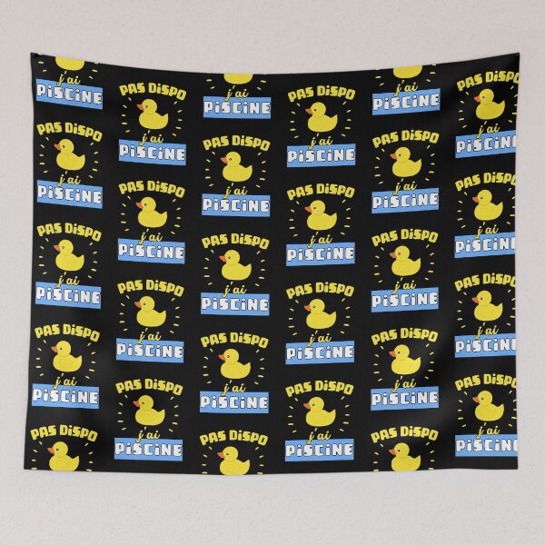 Item preview, funny gift for men swimming designed and sold by RomualdGR.