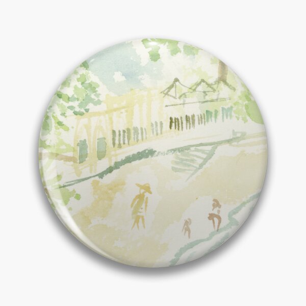 Item preview, Bathers designed and sold by CeciliaBell.