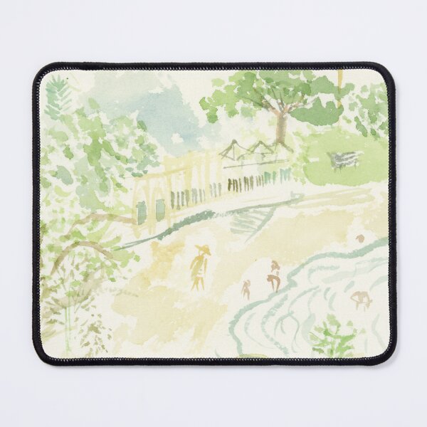 Item preview, Bathers designed and sold by CeciliaBell.