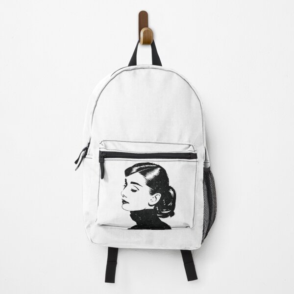 Item preview, Audrey designed and sold by dkcgi.